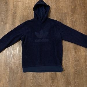Adidas Hoodie